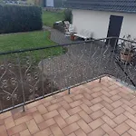Haus Langert - Einfamilienhaus Mit Terrasse Und Garten Zur Alleinigen Nutzung Baesweiler
