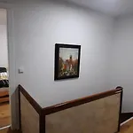 Haus Langert - Einfamilienhaus Mit Terrasse Und Garten Zur Alleinigen Nutzung * Baesweiler