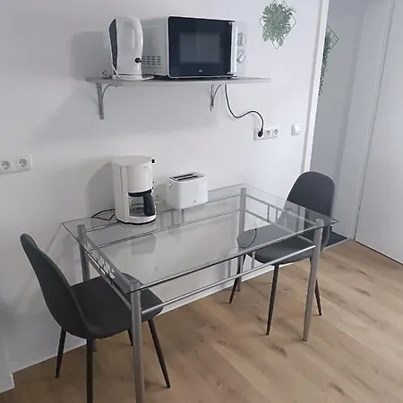 Nyaraló Haus Langert - Einfamilienhaus Mit Terrasse Und Garten Zur Alleinigen Nutzung Baesweiler