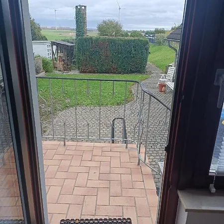 Haus Langert - Einfamilienhaus Mit Terrasse Und Garten Zur Alleinigen Nutzung Feriehus Baesweiler